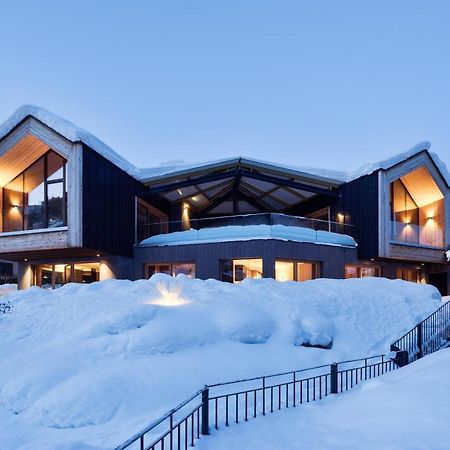 Santa Cristina Val GardenaMi Coaアパートメント エクステリア 写真
