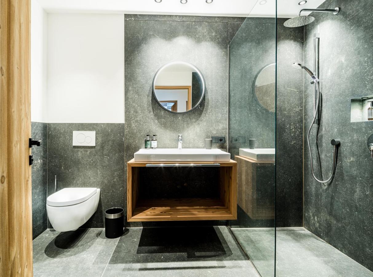 Santa Cristina Val GardenaMi Coaアパートメント エクステリア 写真