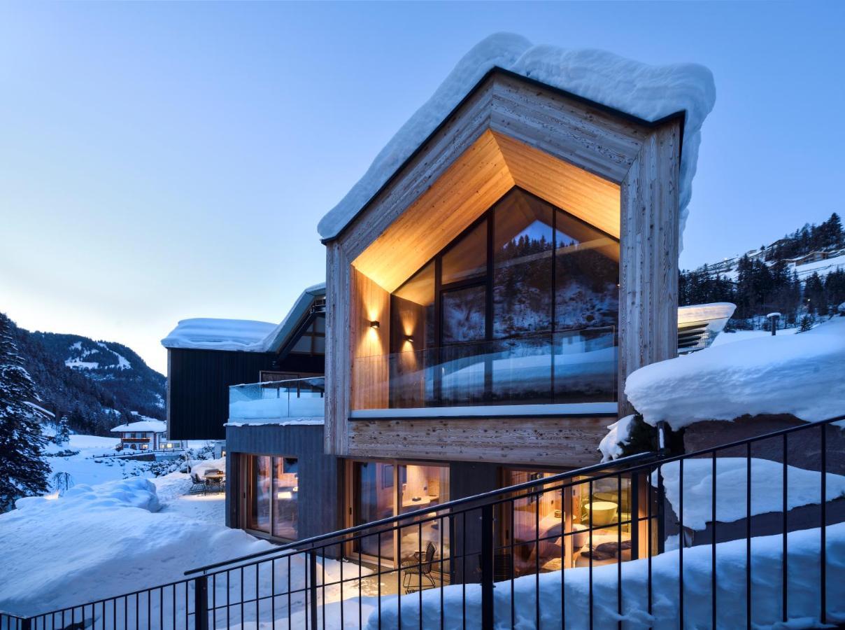 Santa Cristina Val GardenaMi Coaアパートメント エクステリア 写真